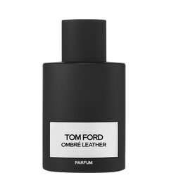 Tom Ford "Ombre Leather Parfum" For Men 100ML