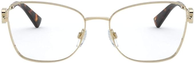 Valentino Optical Gold