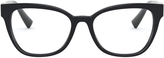 Valentino Optical Black