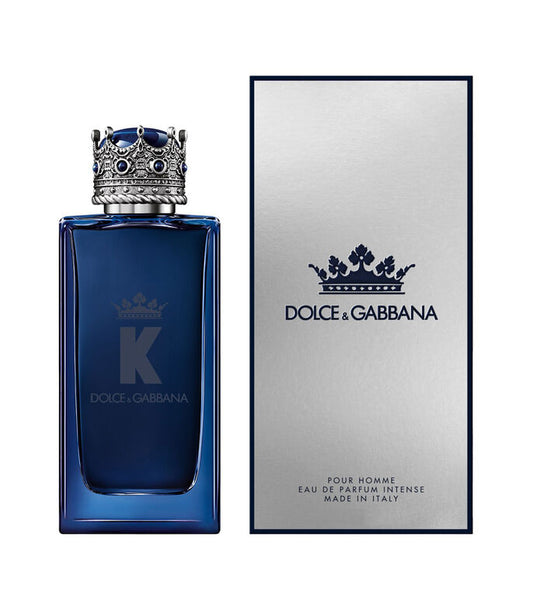 Dolce & Gabbana K Intense For Men 100ML