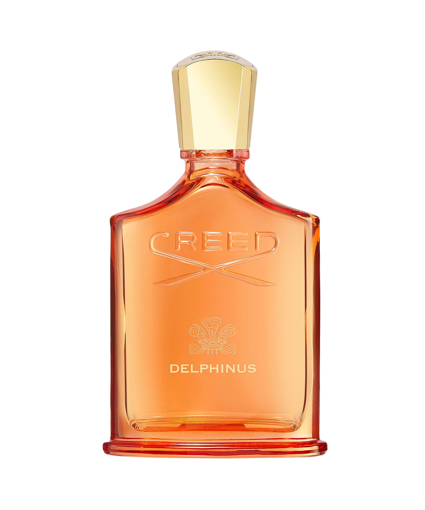Creed "Millesime Delphinus" For Men 100ML