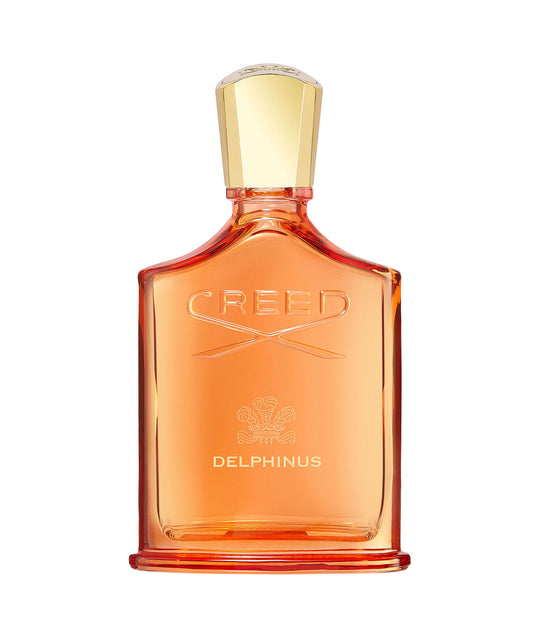 Creed Millesime Delphinus – 100ML
