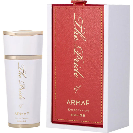 Armaf The Pride Rouge For Women 100ML