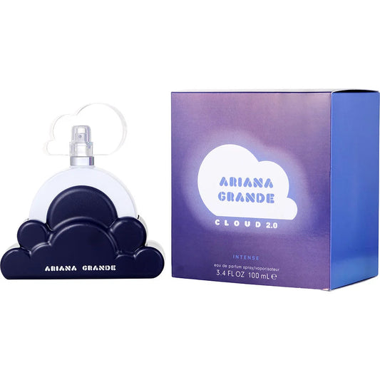 Ariana Grande Cloud 2.0 Intense For Women 100ML