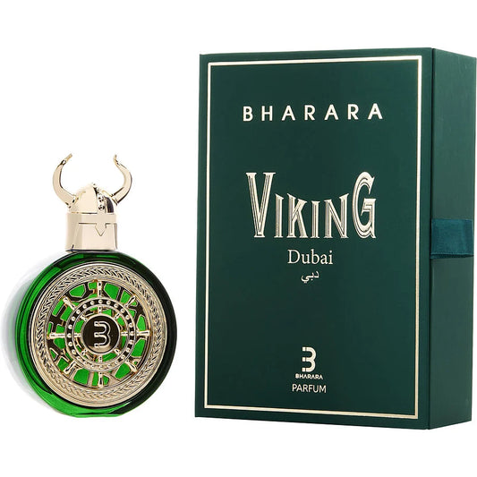Bharara Viking "Dubai" Unisex 100ML
