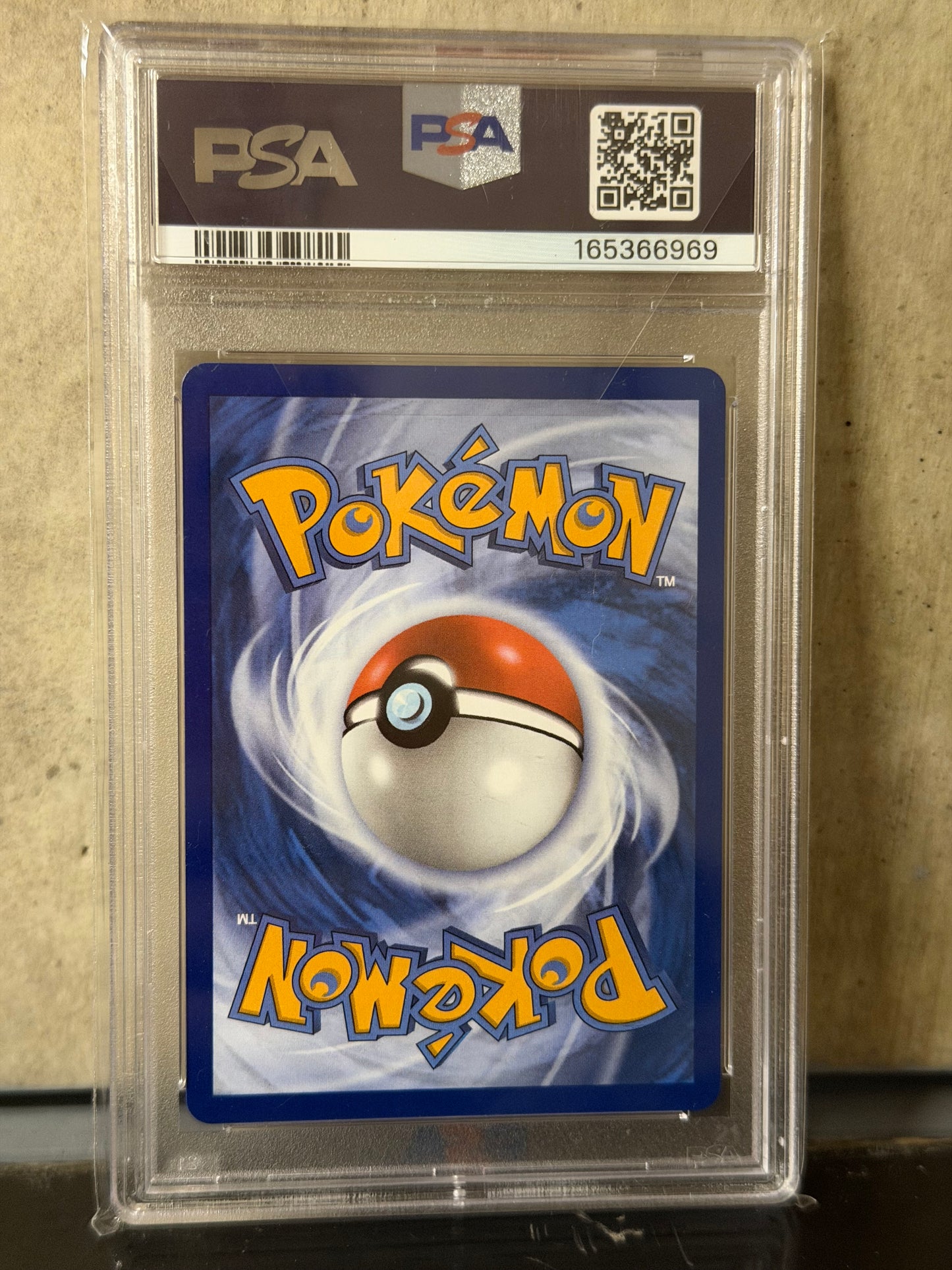 2026 POKEMON MEP EN PIPLUP FIRST PARTNER ILLUS COLL SER 1 #042 GEM MT 10 PSA
