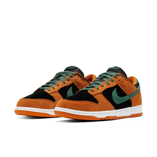 Dunk Low Ceramic (2020)