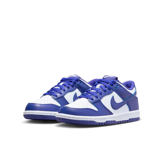 Dunk Low Concord (GS)