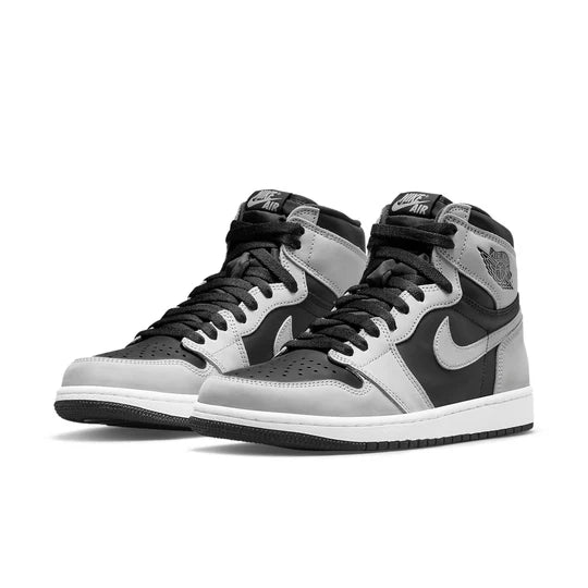 Jordan 1 Retro High Shadow 2.0