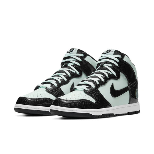 Dunk High SE All Star 2021