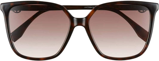 Fendi Havanna Brown