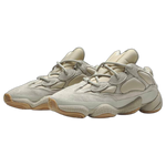 Yeezy 500 Stone
