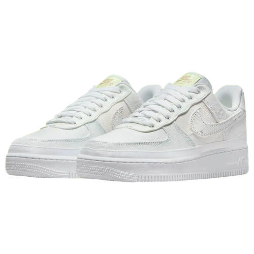 Air Force 1 Low Pastel Reveal (W)