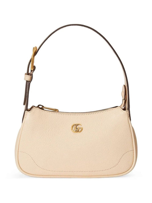 Bolso Gucci Aphrodite