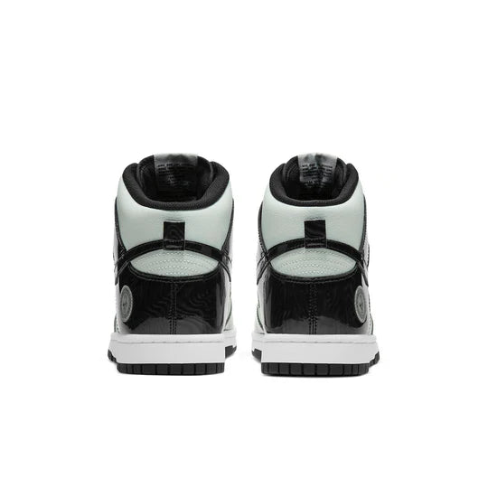 Dunk High SE All Star 2021