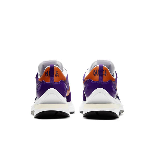Vaporwaffle sacai Dark Iris