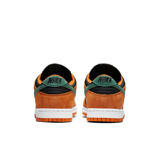 Dunk Low Ceramic (2020)