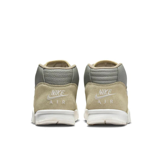 Air Trainer 1  Neutral Olive