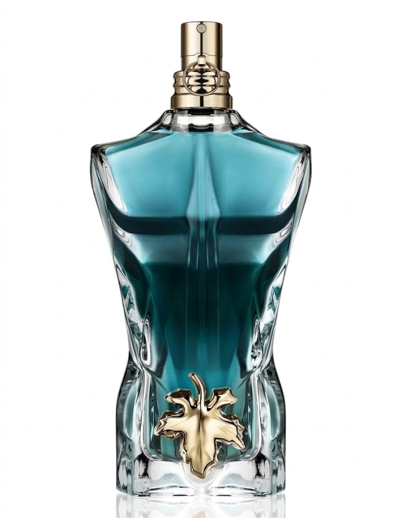 Jean Paul Gaultier Le Beau EDT – 125ML