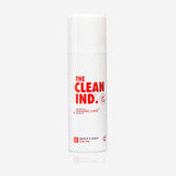 Quick Clean The Clean Industry