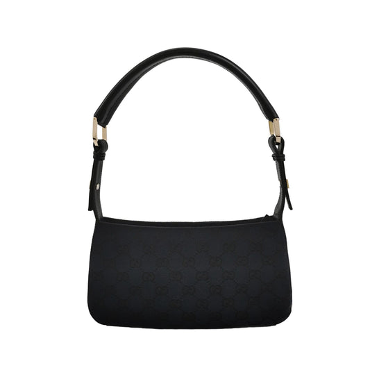 Bolso Gucci color Negra