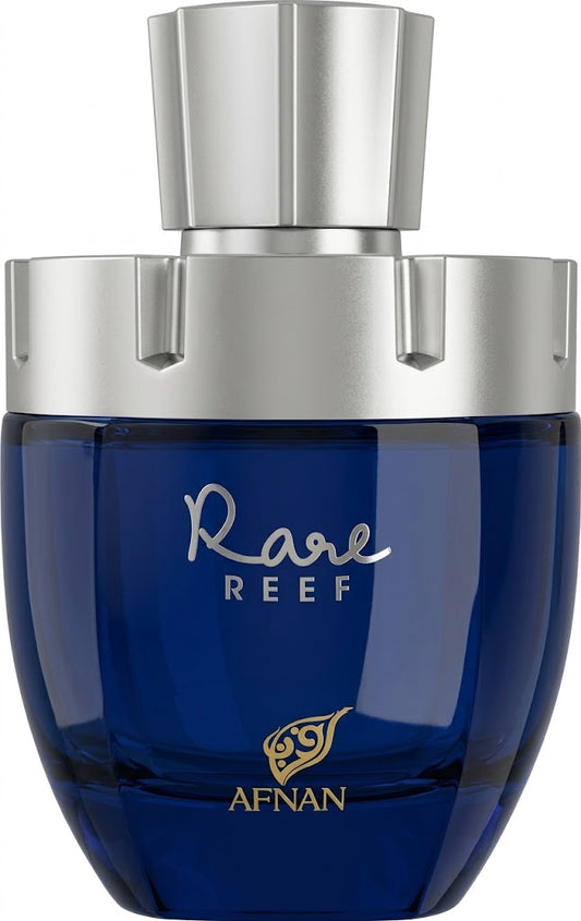 Afnan Rare Reef XDP - 100ML