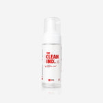 Cap Cleaning Pack The Clean Industry