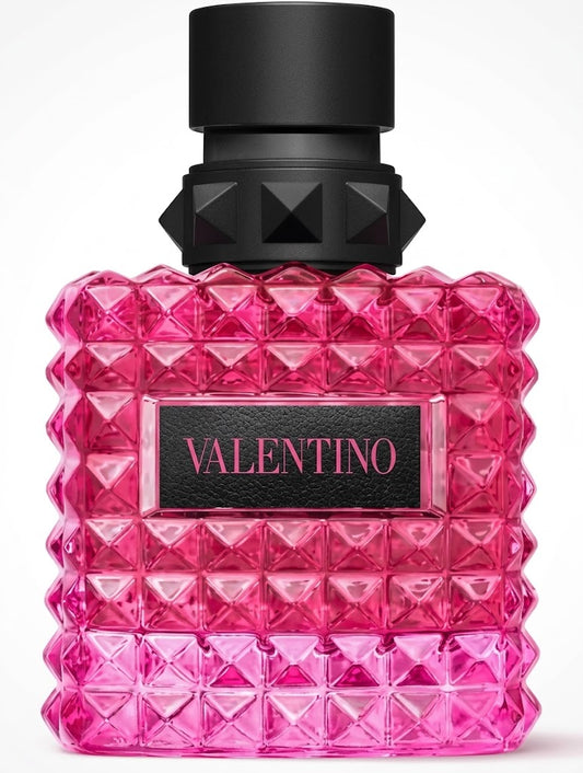 Valentino Donna Born In Roma Extradose Parfum – 100ML