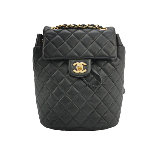 Bolso Chanel Urban Spirit