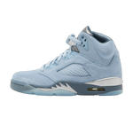 Air Jordan 5 Retro Bluebird (W)