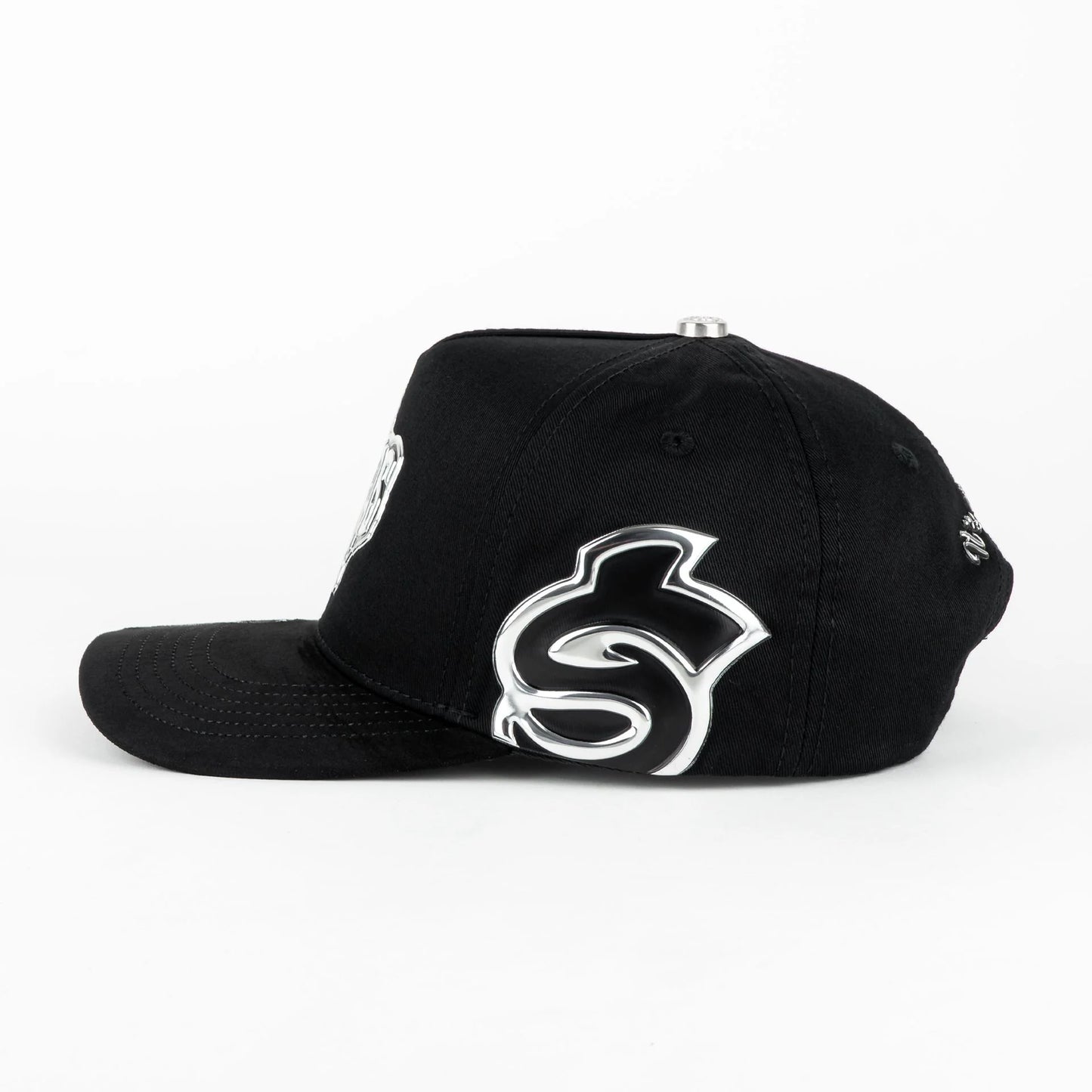 GORRA TOTA HATS ONDGAS "TEXAS"