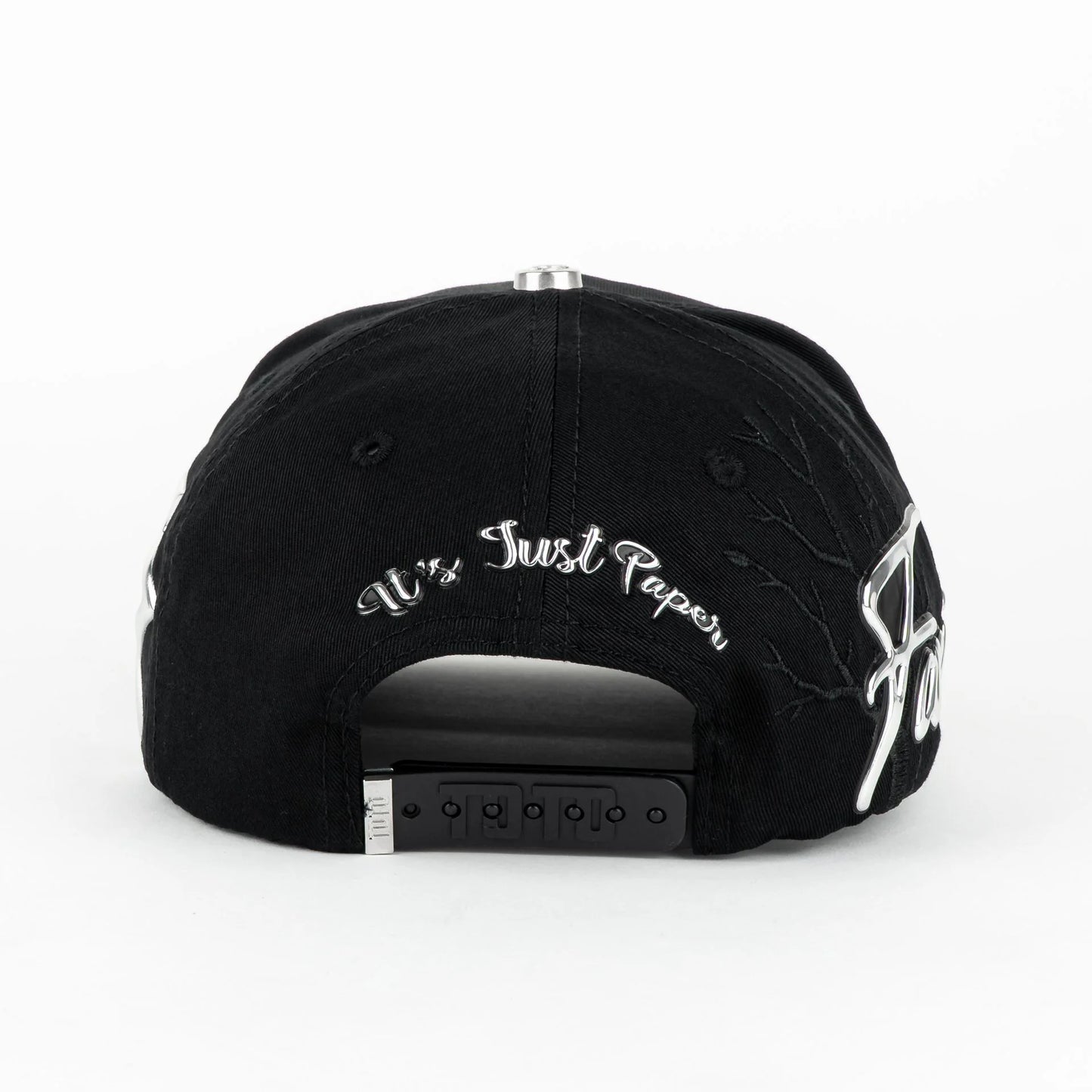 GORRA TOTA HATS ONDGAS "TEXAS"