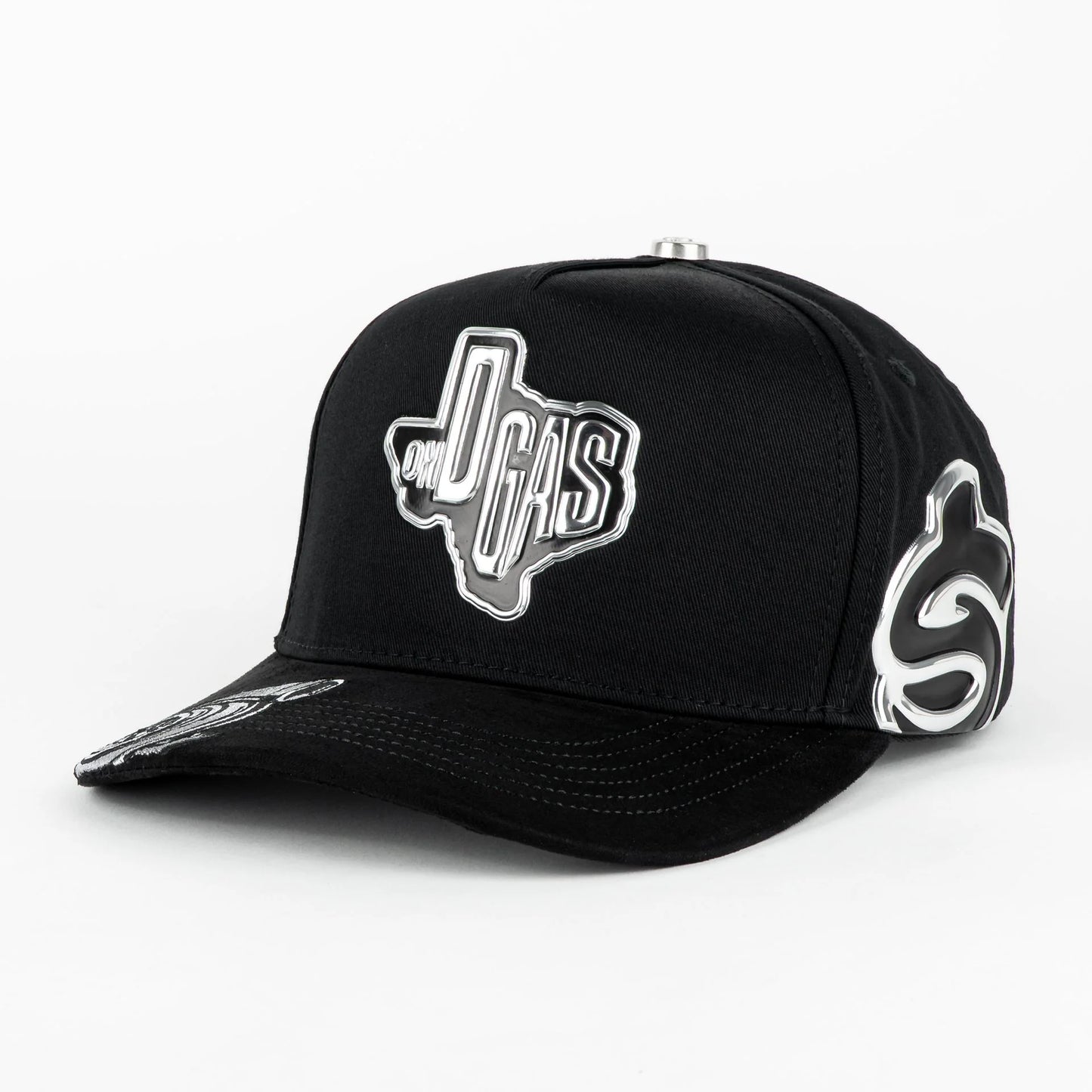 GORRA TOTA HATS ONDGAS "TEXAS"