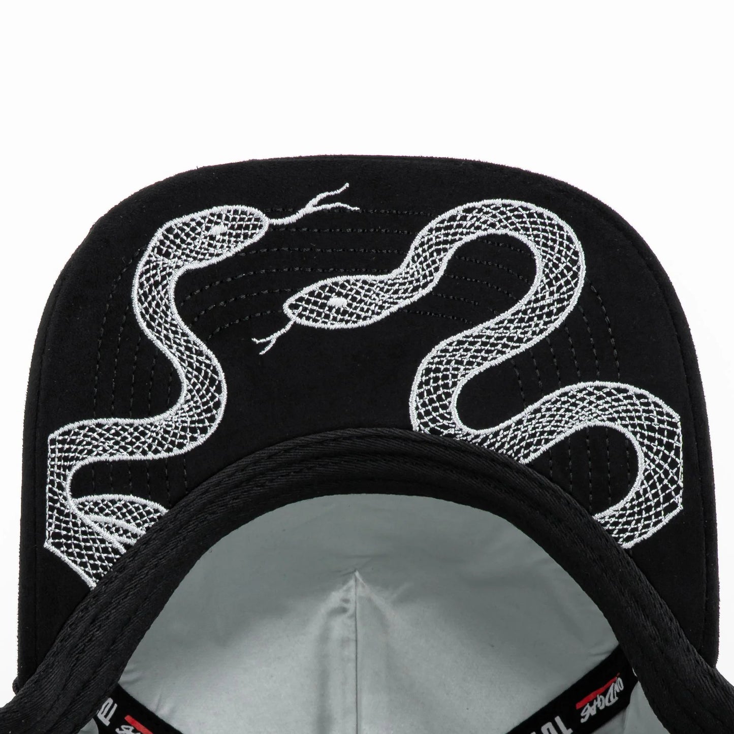 GORRA TOTA HATS ONDGAS "TEXAS"