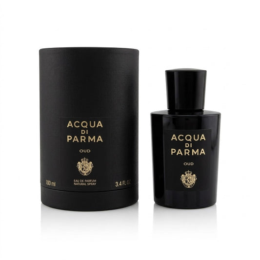 Acqua di Parma Oud – 100ML
