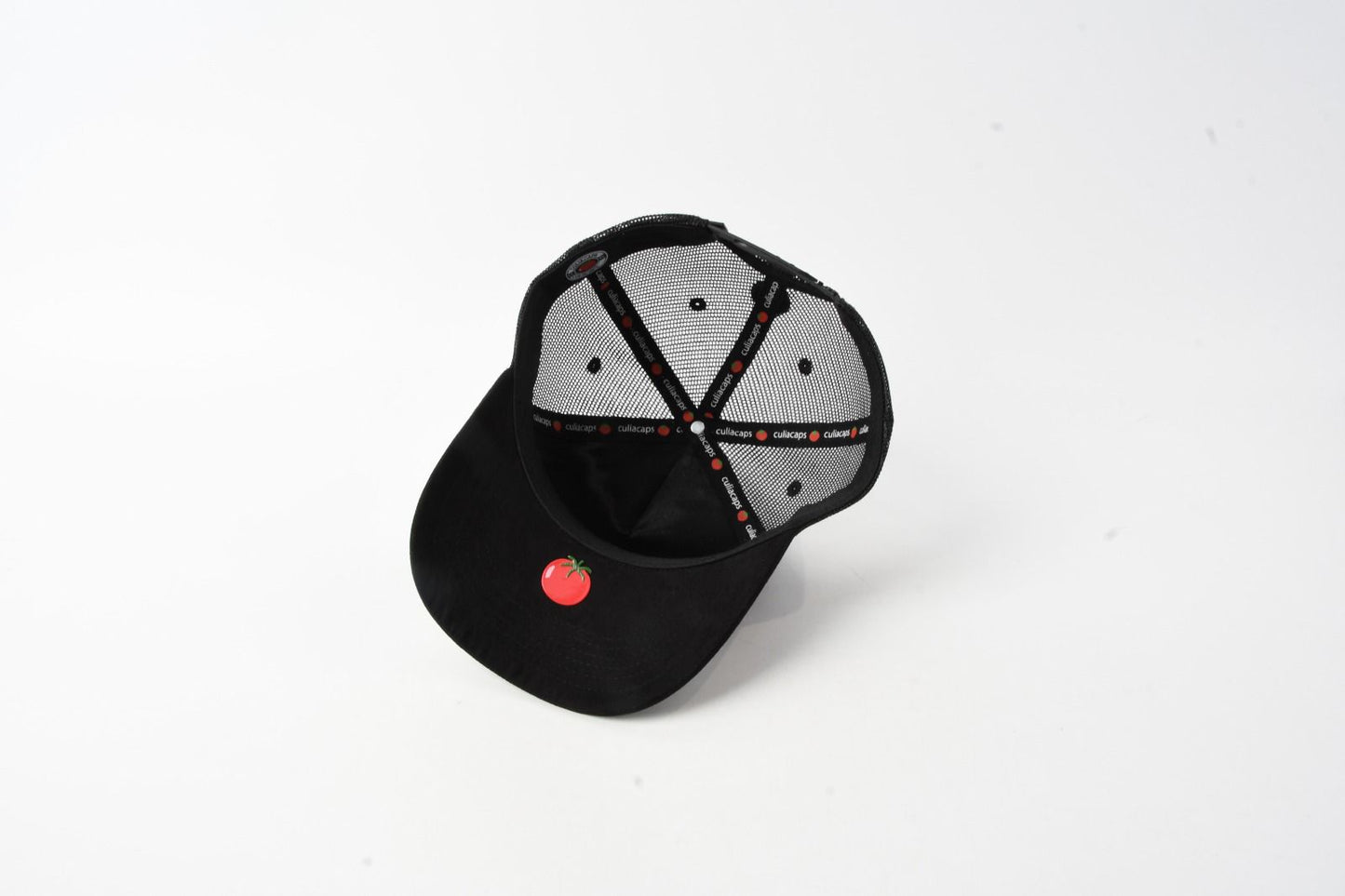 Gorra CuliaCaps "CLN"