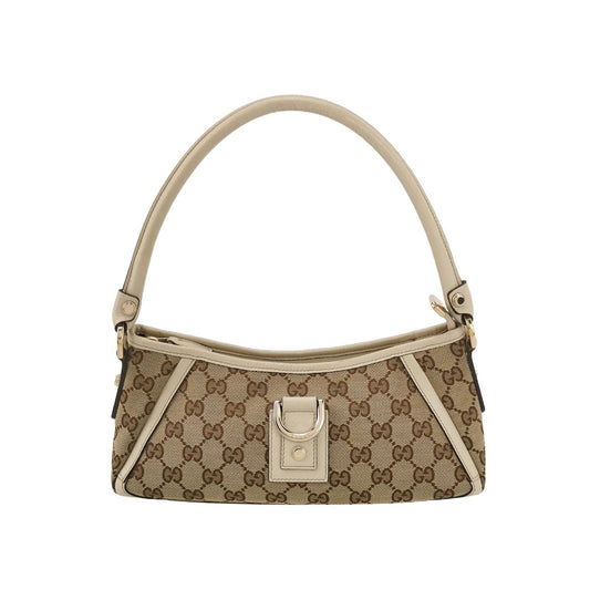 Bolso Gucci Abbey