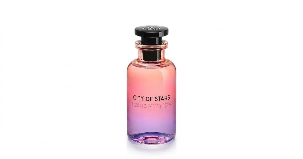 Louis Vuitton City of Stars EDP – 100ML