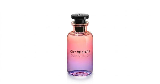 Louis Vuitton City of Stars EDP – 100ML