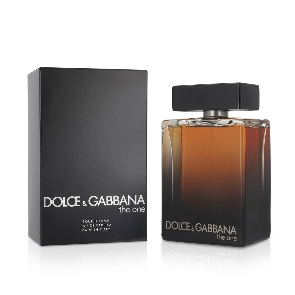 Dolce & Gabbana The One EDP – 150ML
