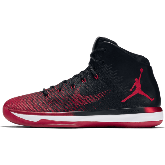 Air Jordan XXX1 Banned NO BOX