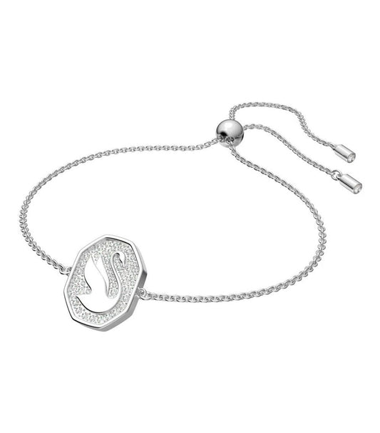 Swarovsky Signum Women's Bracelet