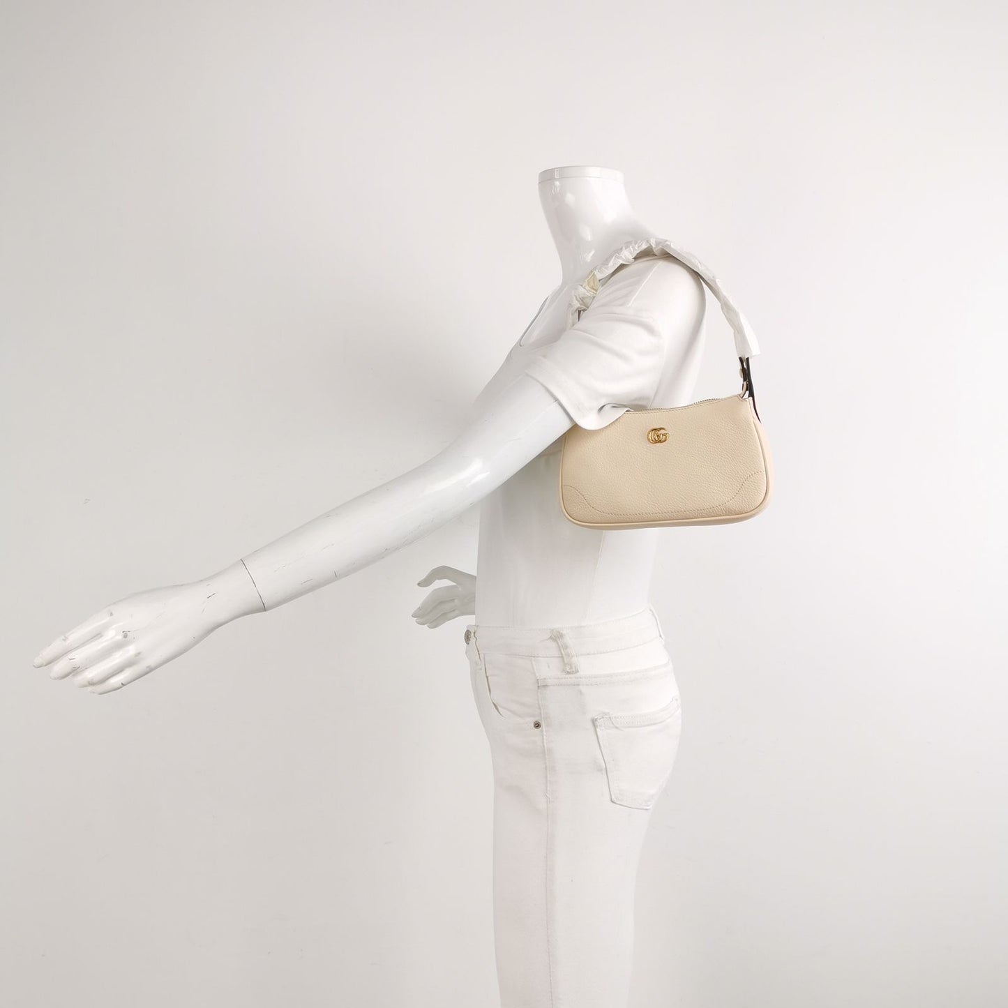 Bolso Gucci Aphrodite