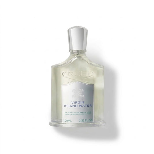 Creed Virgin Island Water EDP – 100ML