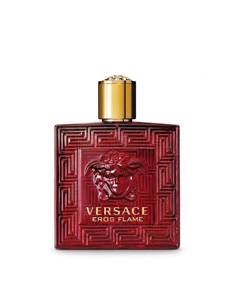 Versace Eros Flame EDP – 100ML
