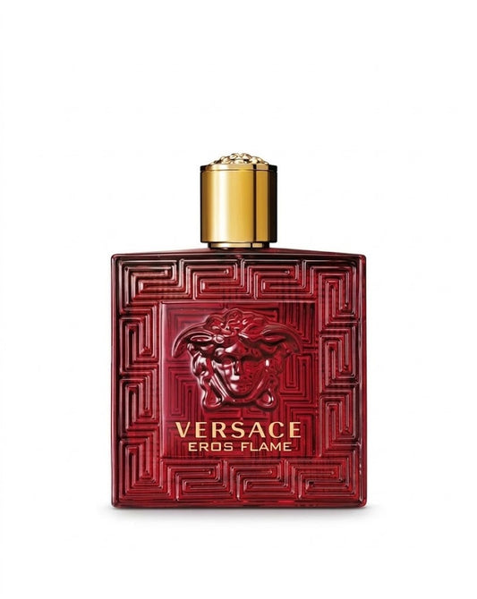Versace Eros Flame EDP – 100ML