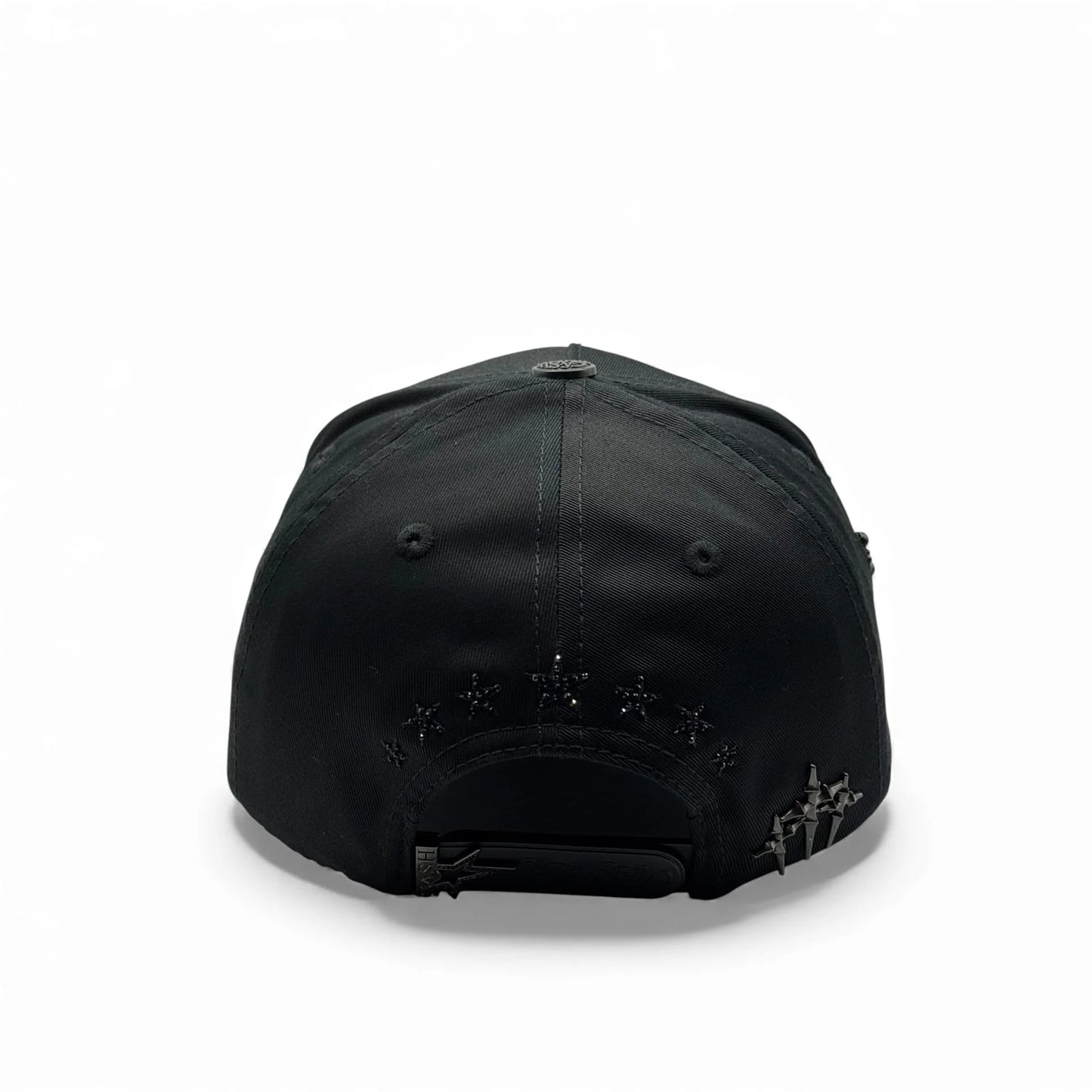 GORRA CASH ONLY - CASH ONLY NEW YORK