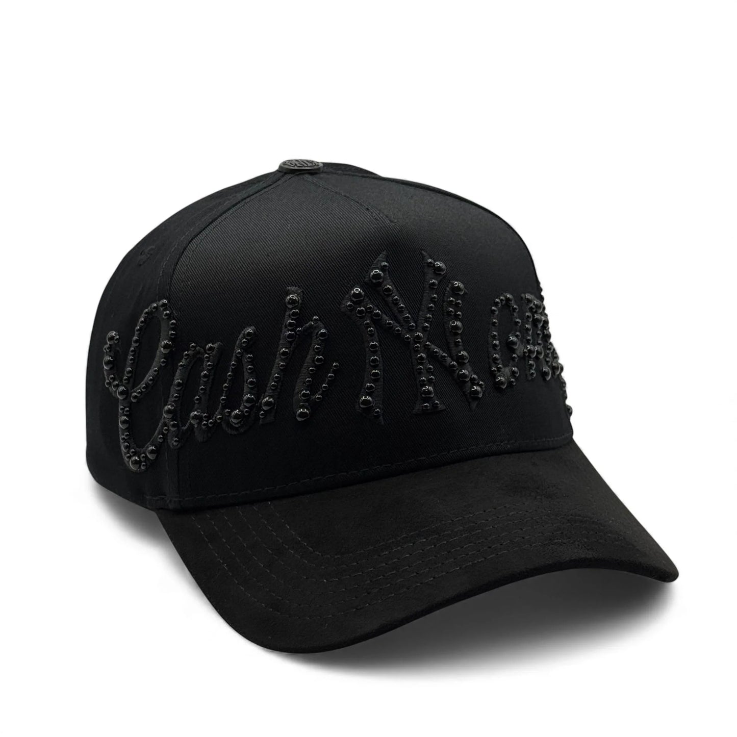 GORRA CASH ONLY - CASH ONLY NEW YORK