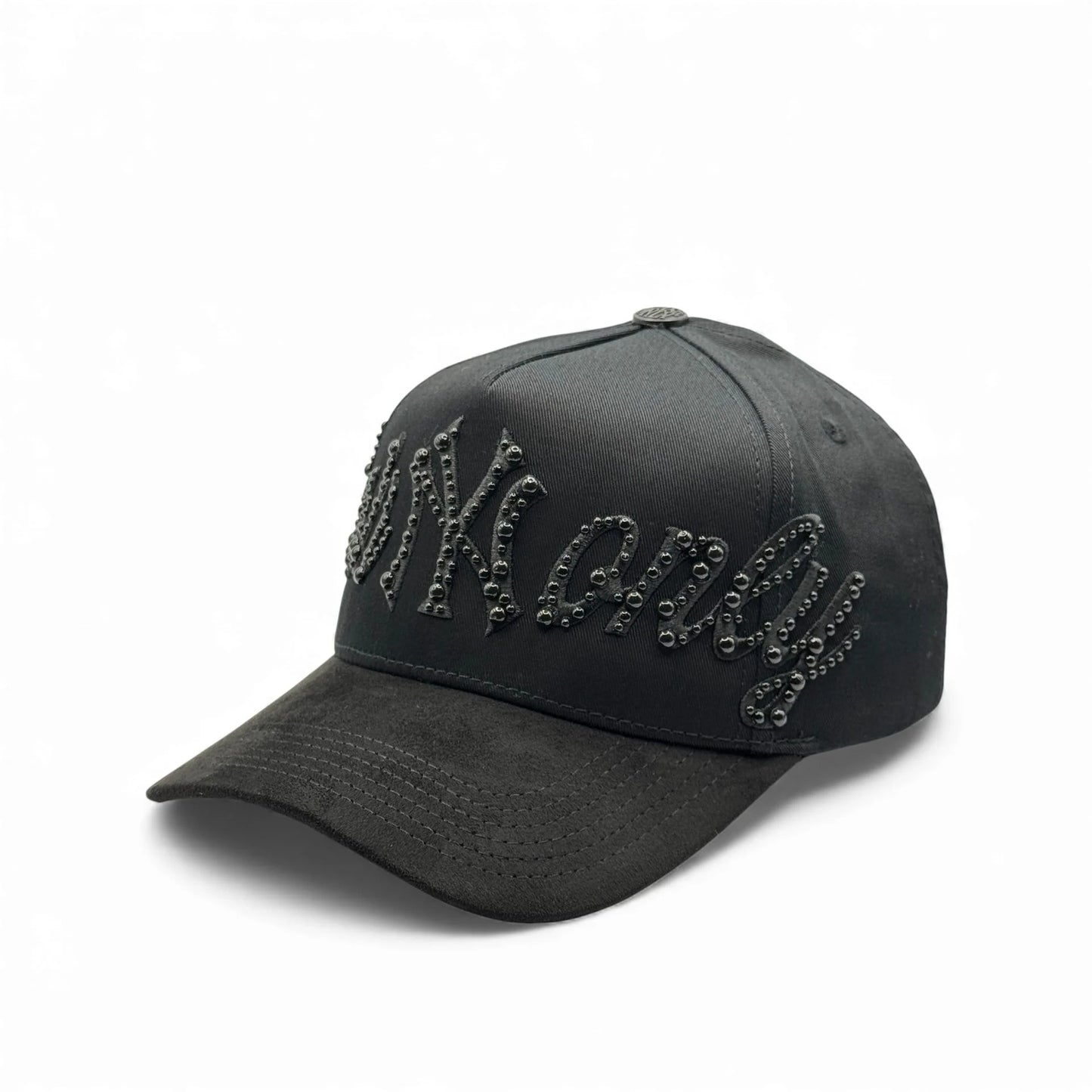 GORRA CASH ONLY - CASH ONLY NEW YORK