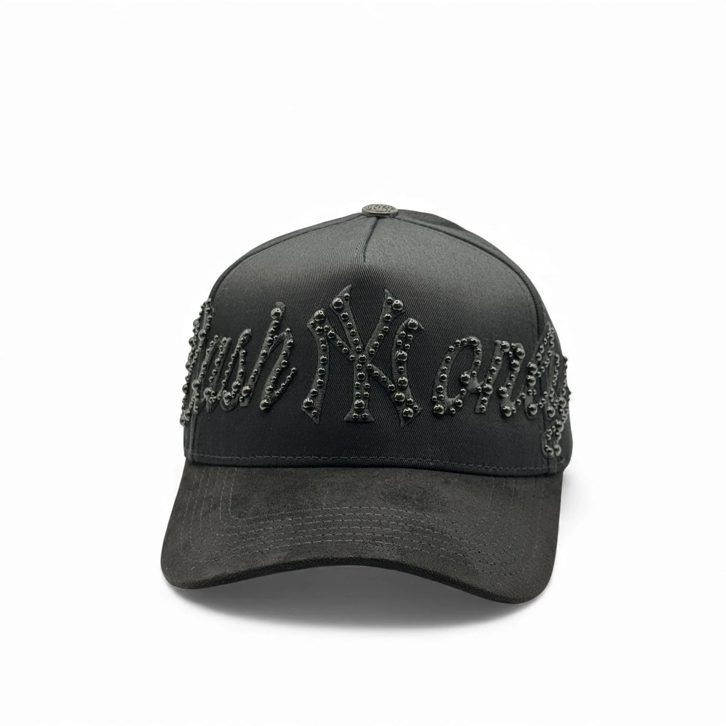 GORRA CASH ONLY - CASH ONLY NEW YORK
